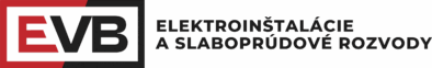 ELEKTROVB.SK